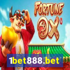 1bet888.bet