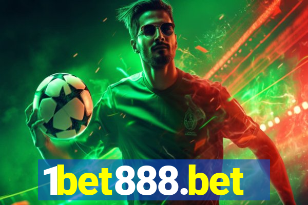 1bet888.bet