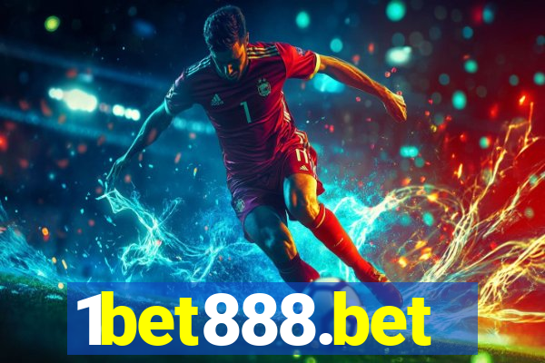 1bet888.bet