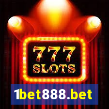 1bet888.bet