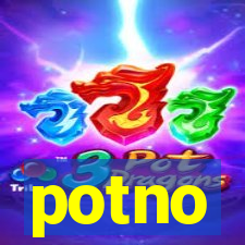 potno