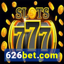 626bet.com