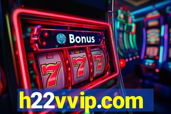 h22vvip.com