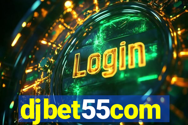 djbet55com