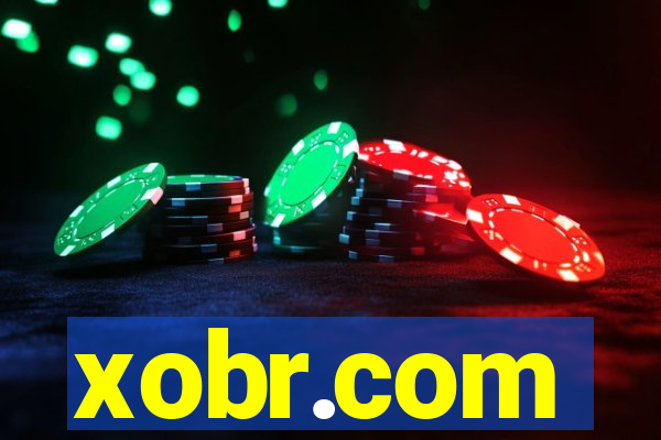 xobr.com