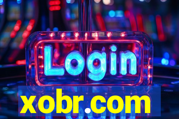 xobr.com