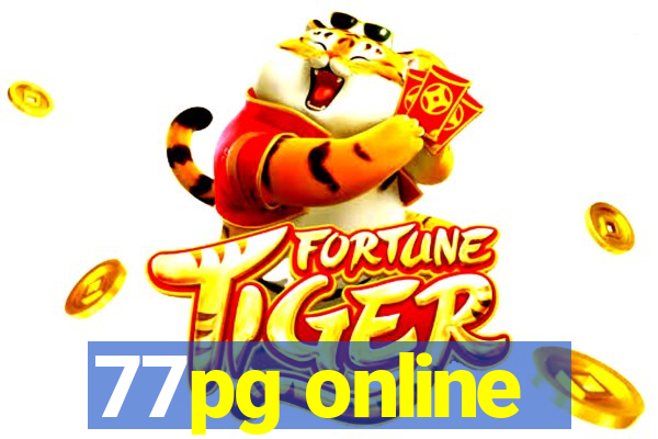 77pg online