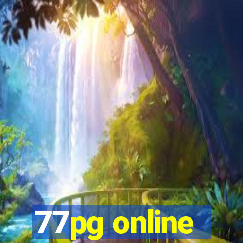 77pg online