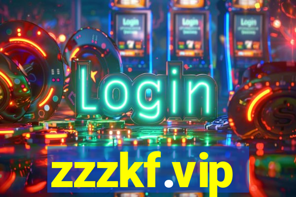 zzzkf.vip