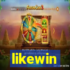 likewin