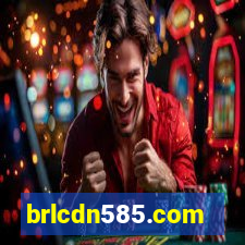 brlcdn585.com