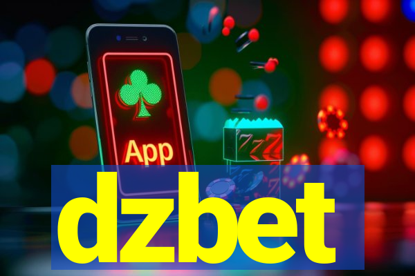 dzbet