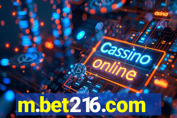 m.bet216.com