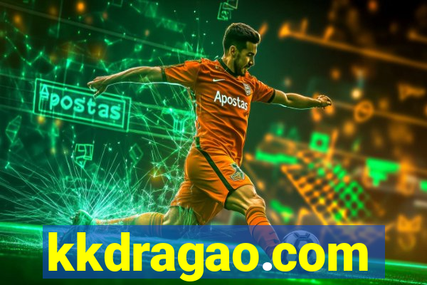 kkdragao.com