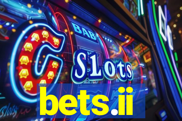 bets.ii