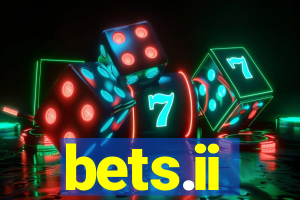 bets.ii