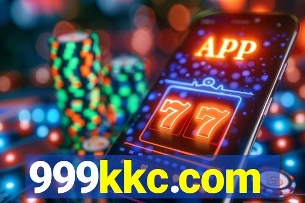 999kkc.com