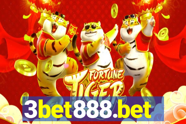 3bet888.bet