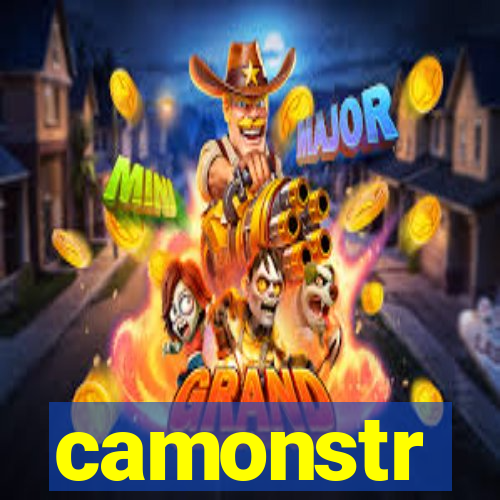 camonstr