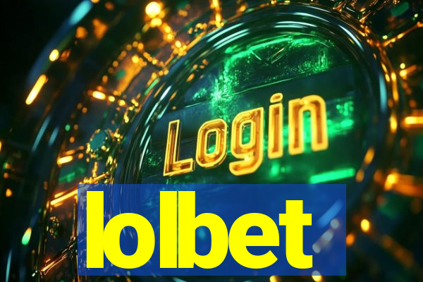 lolbet