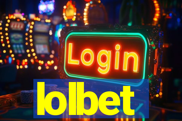 lolbet