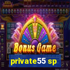 private55 sp