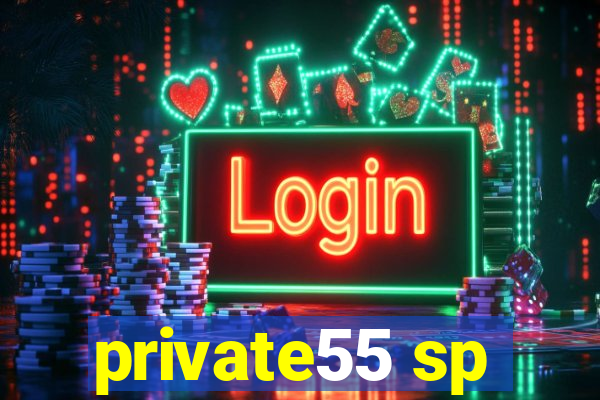 private55 sp