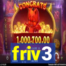 friv3