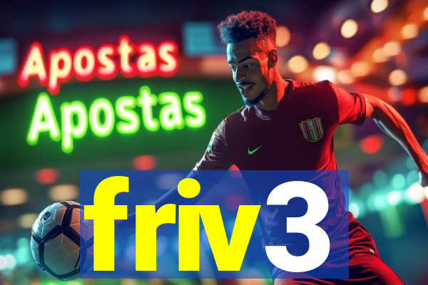 friv3