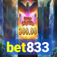 bet833