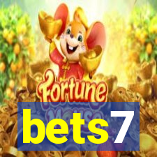 bets7