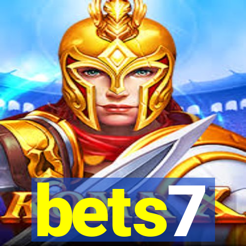 bets7