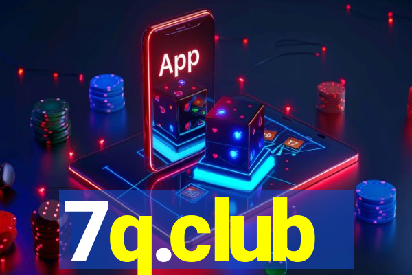 7q.club