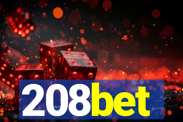 208bet