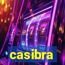 casibra