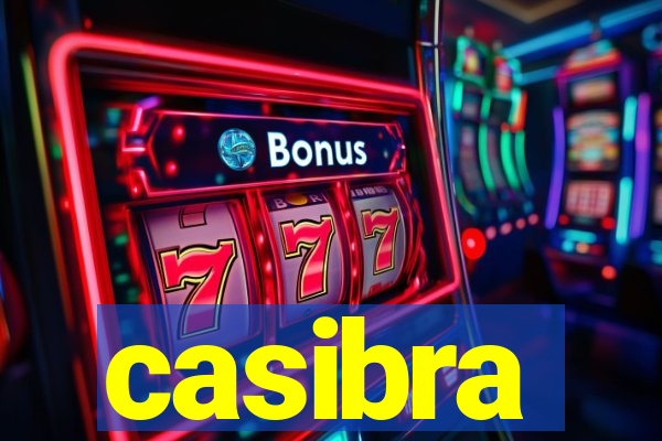 casibra