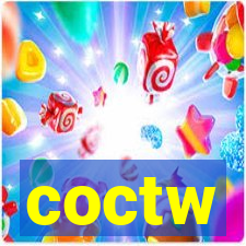 coctw