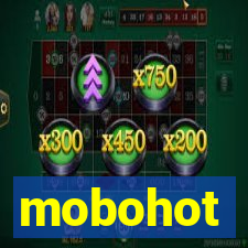 mobohot