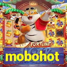 mobohot