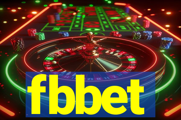 fbbet