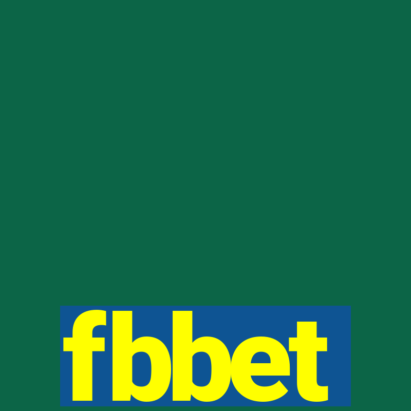 fbbet