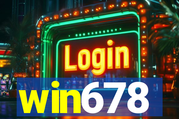 win678