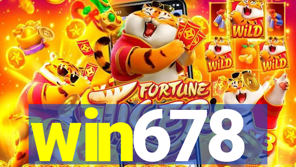 win678