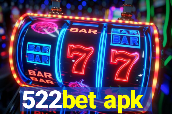 522bet apk