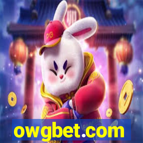 owgbet.com