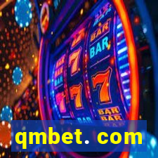 qmbet. com