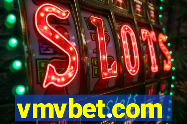 vmvbet.com