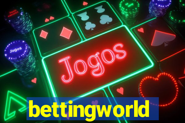 bettingworld