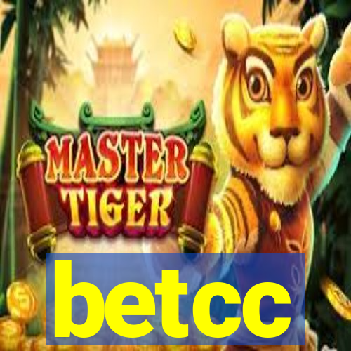 betcc