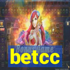 betcc